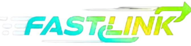 FastLink